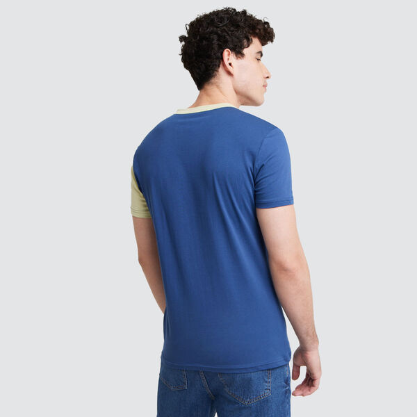 camisetas para hombre  image number null