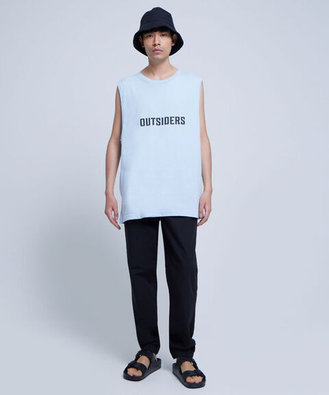 camisetas para hombre image number null