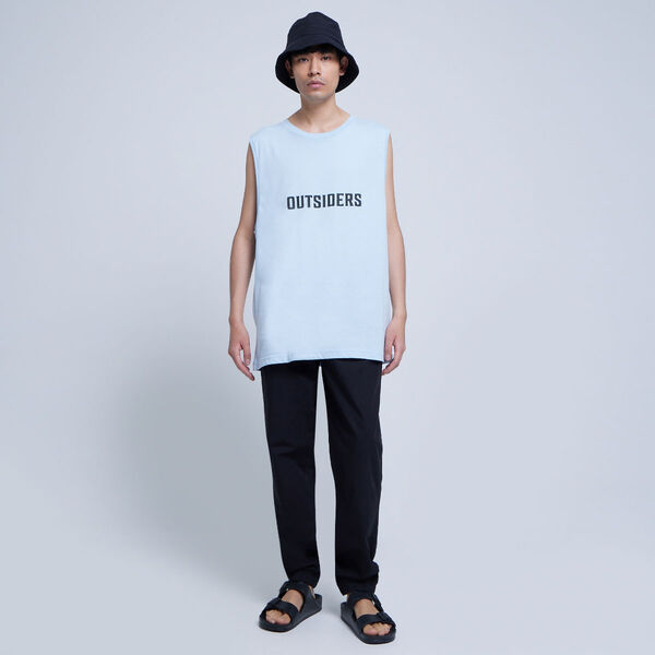 camisetas para hombre image number null