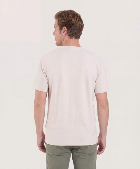 camisetas para hombre
