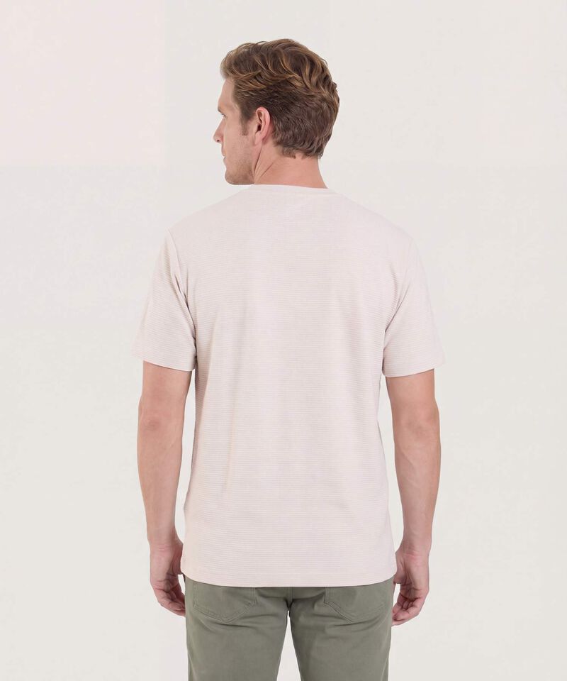 camisetas para hombre