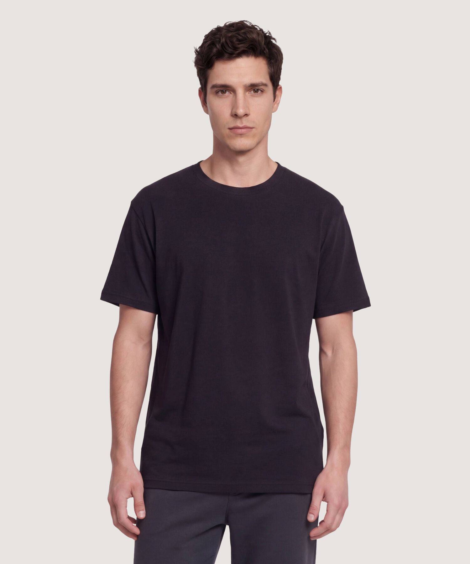 camisetas para hombre