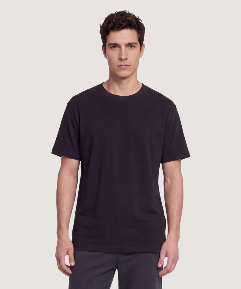 camisetas para hombre