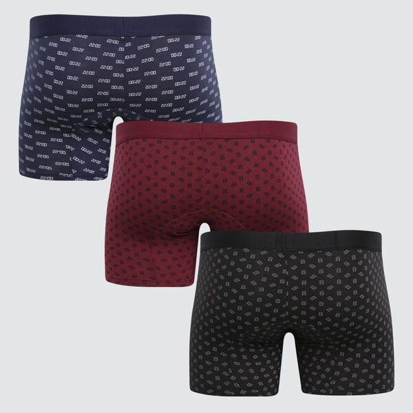 boxers para hombre