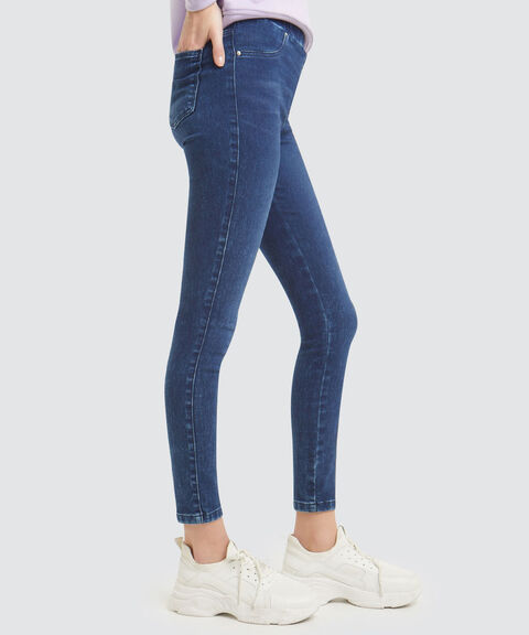 leggins mujer