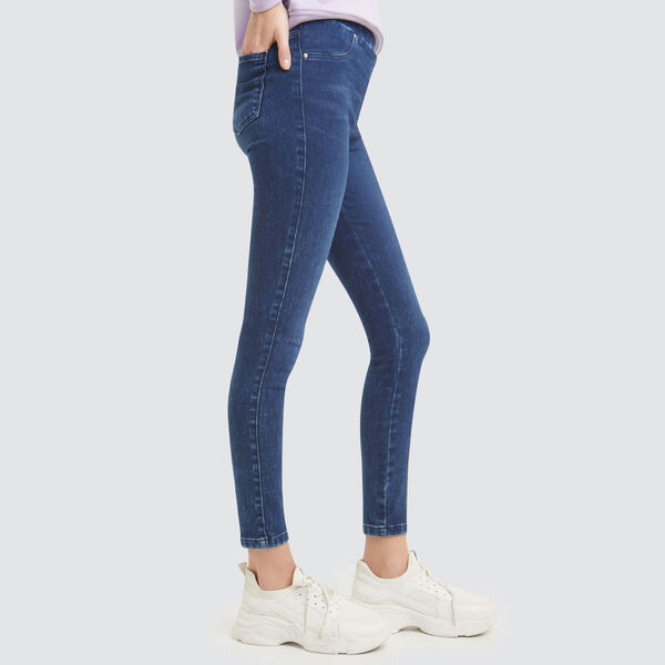 leggins mujer
