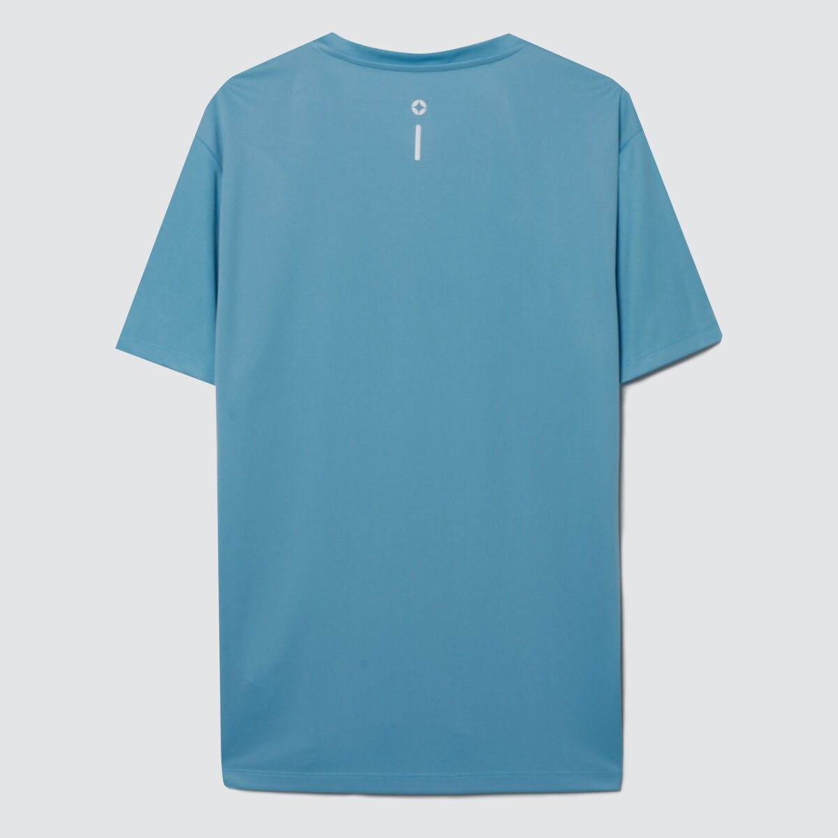 camisetas deportivas para hombre 