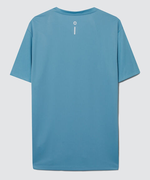 camisetas deportivas para hombre  image number null