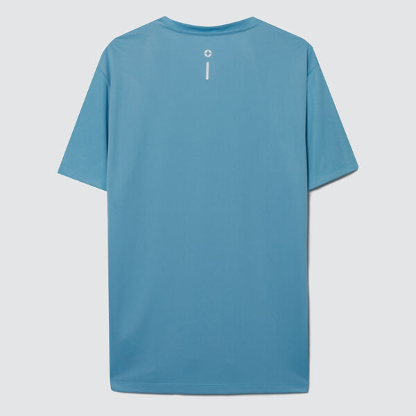 camisetas deportivas para hombre  image number null
