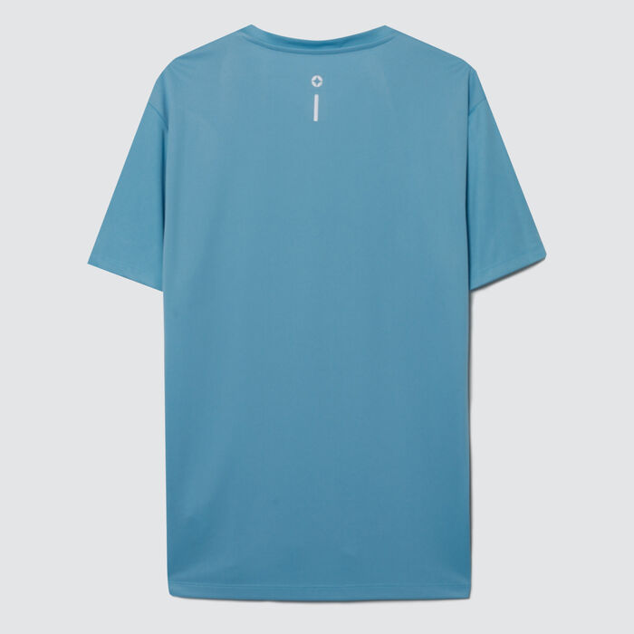 camisetas deportivas para hombre 