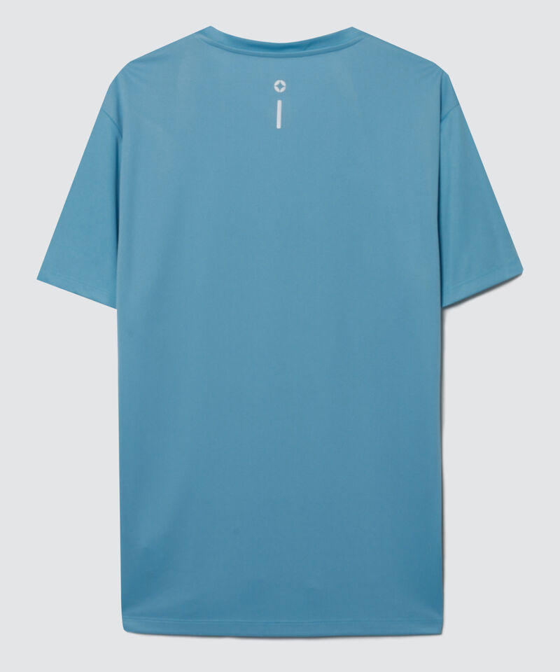 camisetas deportivas para hombre 