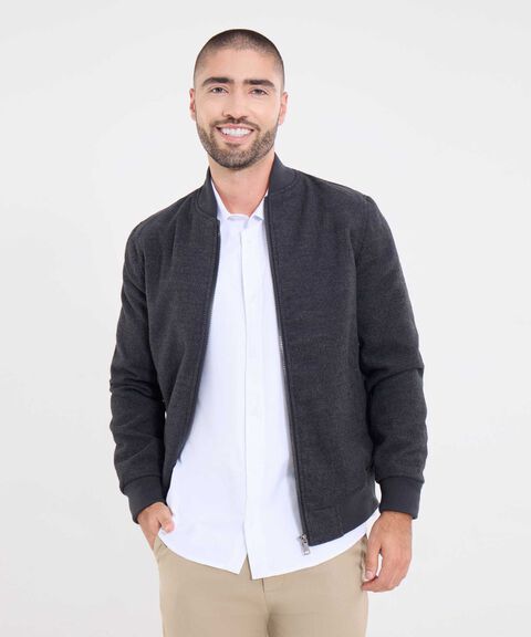 chaquetas para hombre image number null