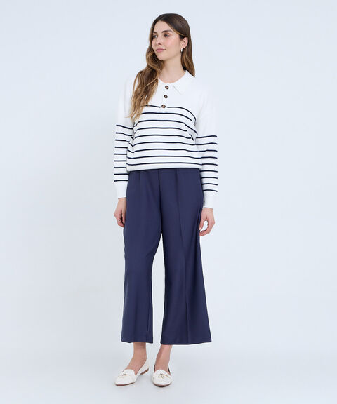 sacos para mujer image number null