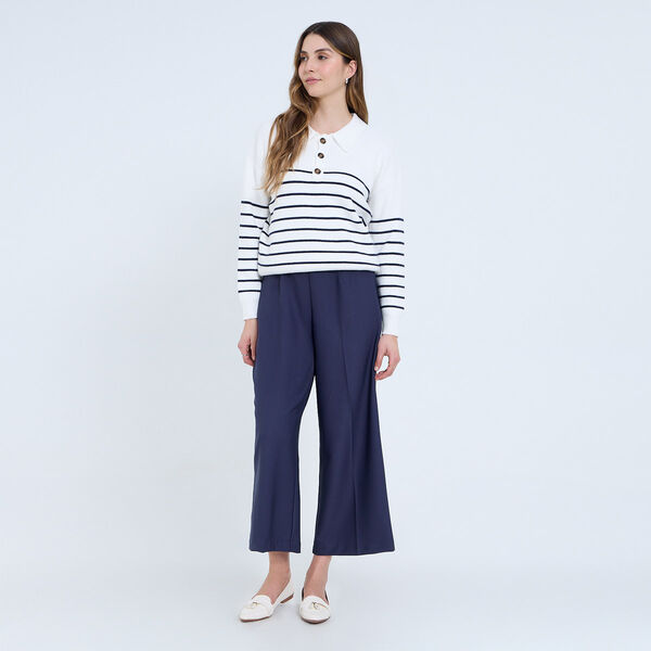 sacos para mujer image number null