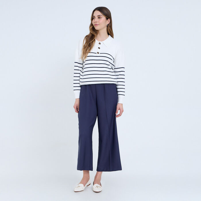 sacos para mujer