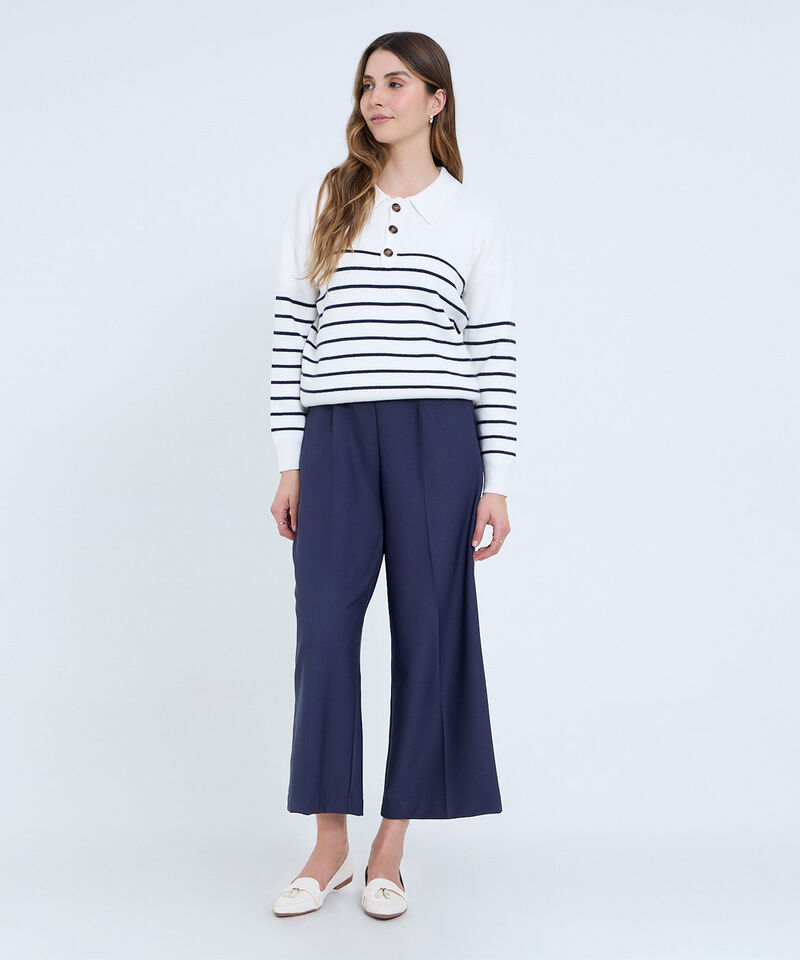 sacos para mujer
