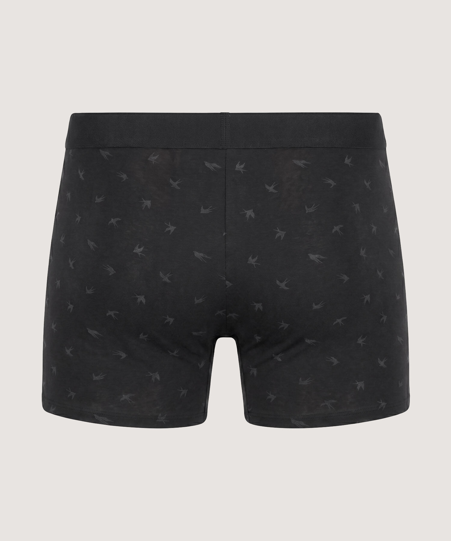 boxers para hombre