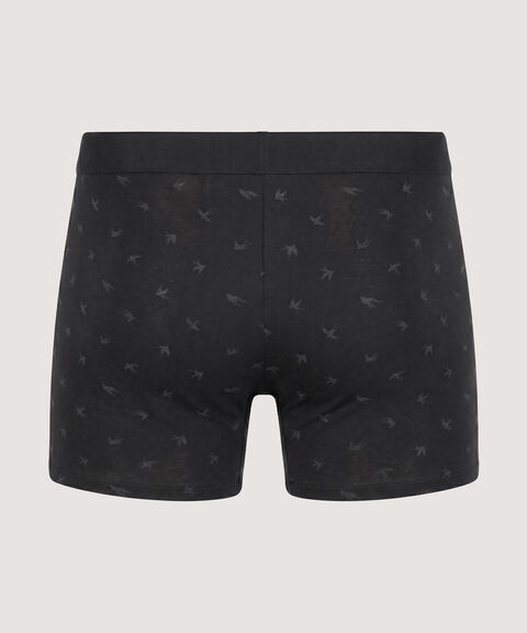 boxers para hombre