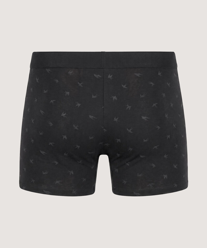 boxers para hombre