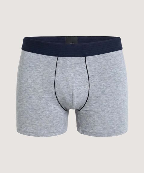 boxers para hombre