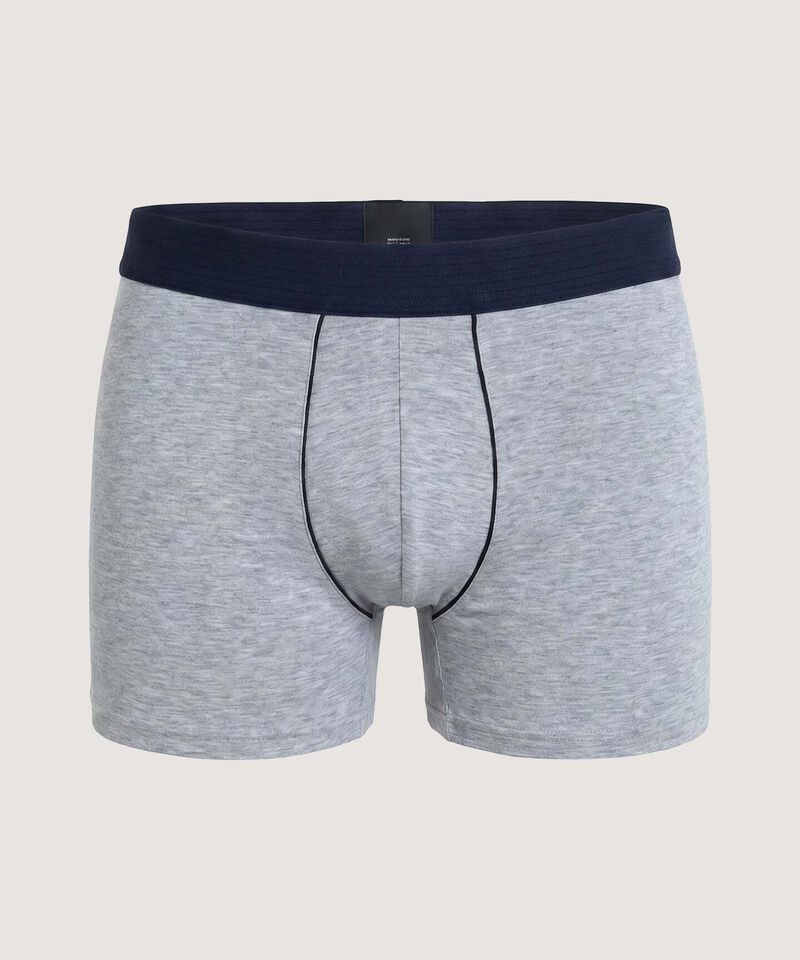 boxers para hombre