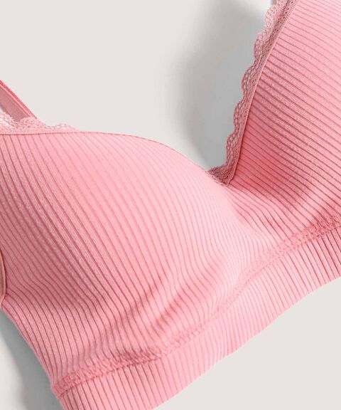 tops para mujer image number null