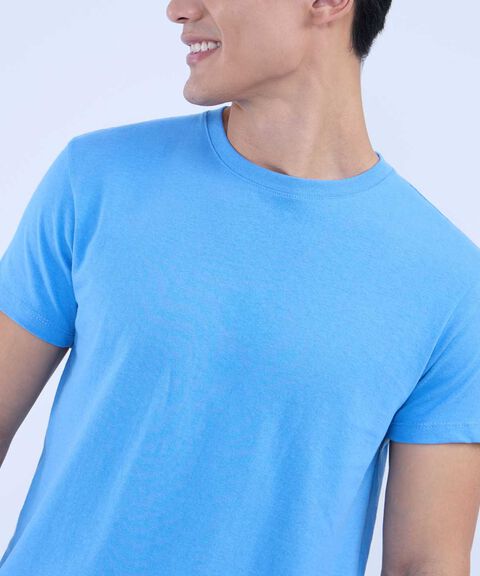 camisetas para hombre