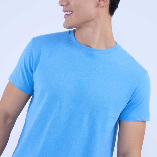 camisetas para hombre