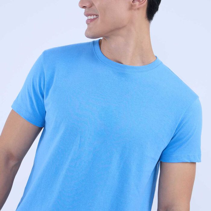 camisetas para hombre