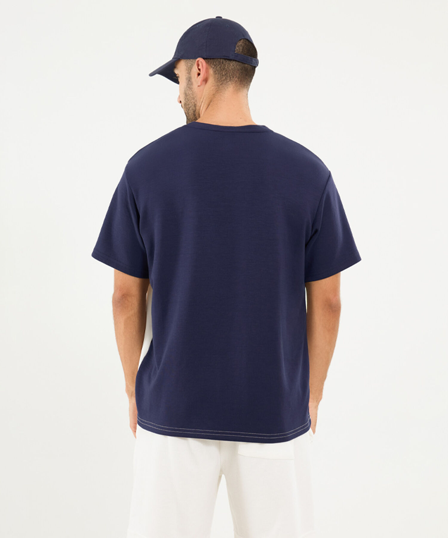 camisetas para hombre