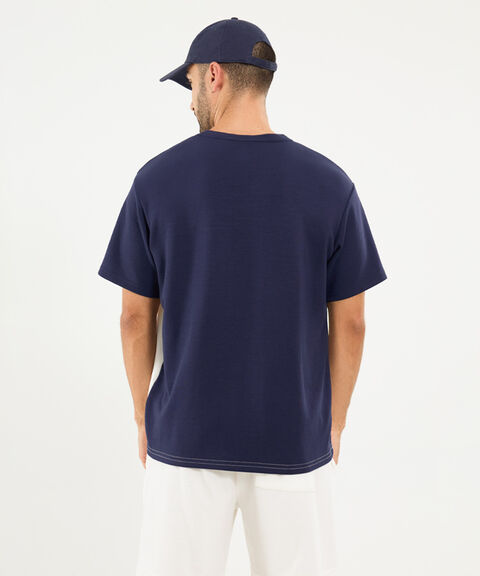 camisetas para hombre image number null