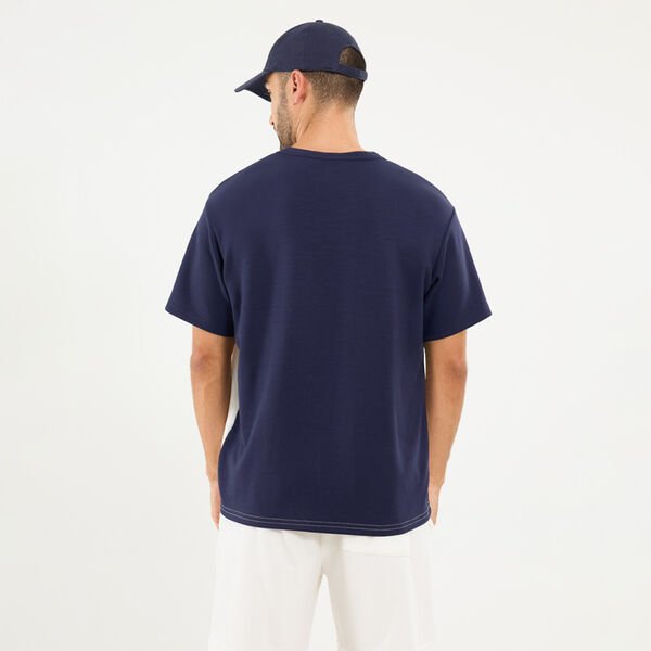 camisetas para hombre image number null