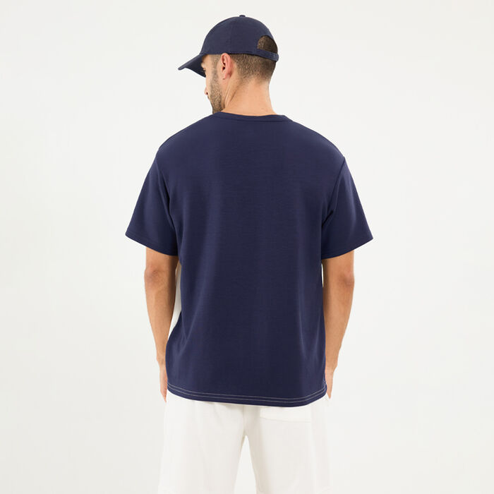 camisetas para hombre