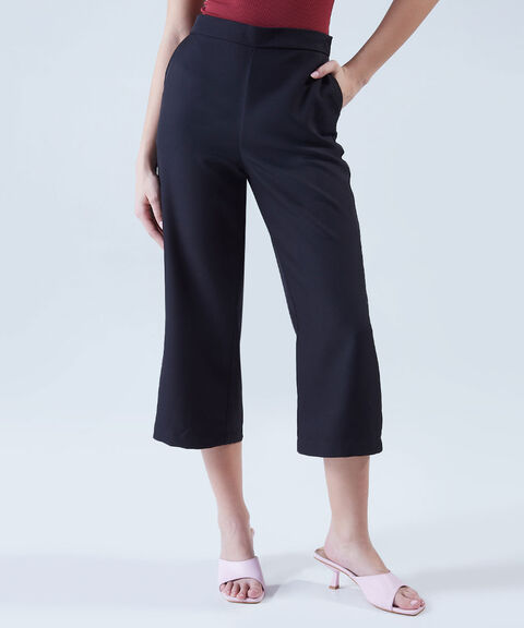 pantalon para mujer image number null