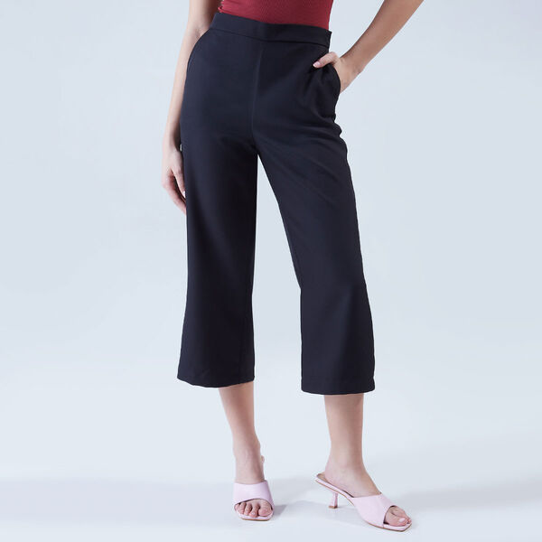 pantalon para mujer image number null