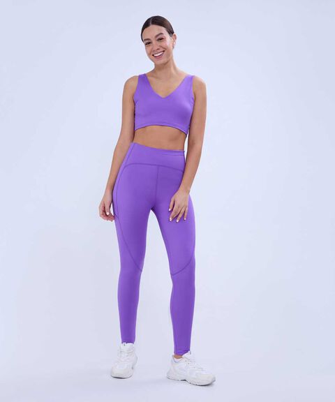 top deportivo mujer image number null