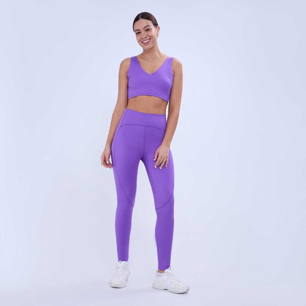 top deportivo mujer image number null