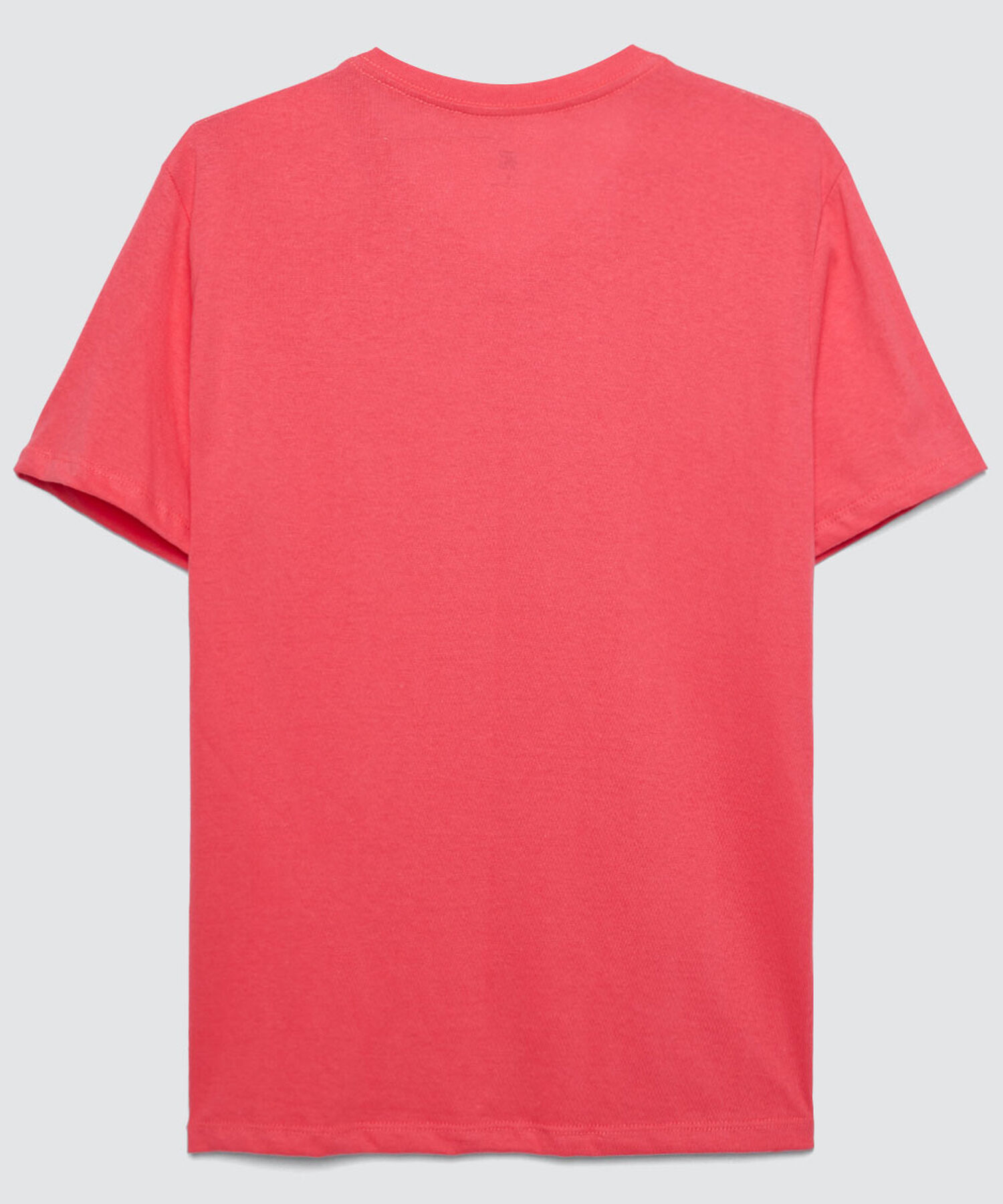camisetas para hombre