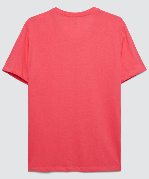 camisetas para hombre image number null