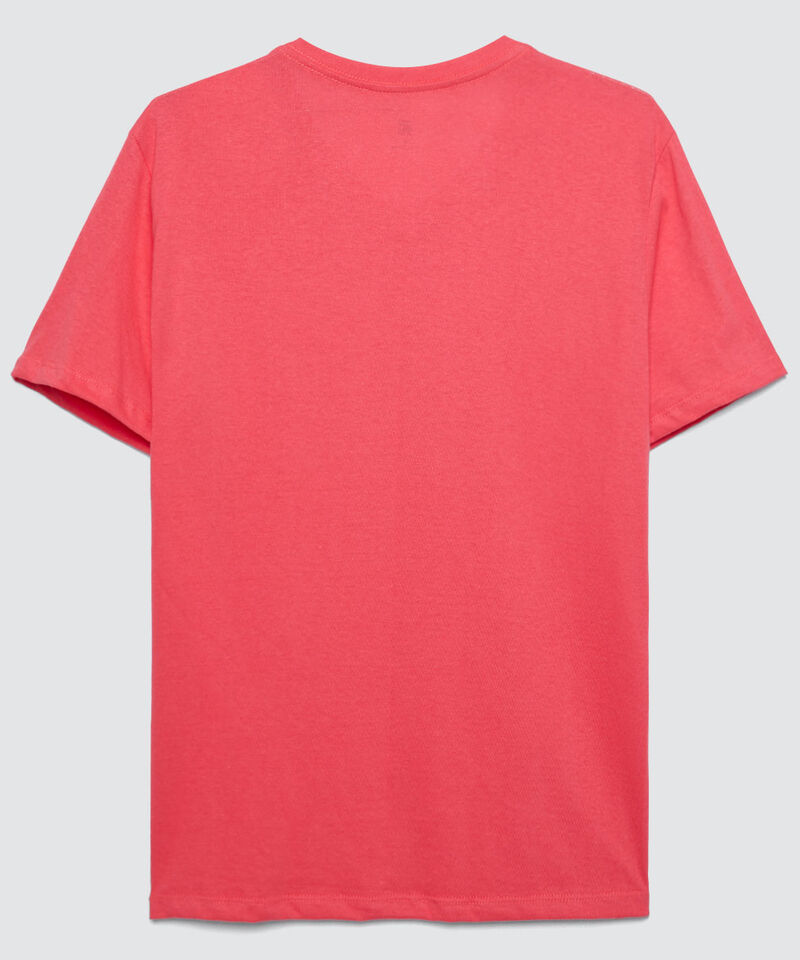 camisetas para hombre