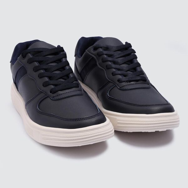 tenis sport para hombre image number null