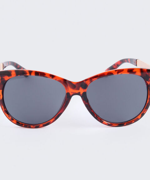 gafas para mujer