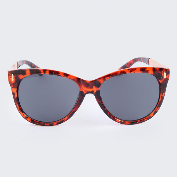 gafas para mujer