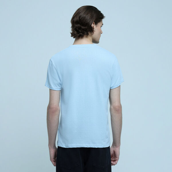 camisetas para hombre image number null