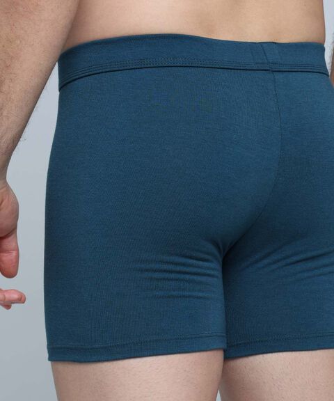 boxers para hombre image number null