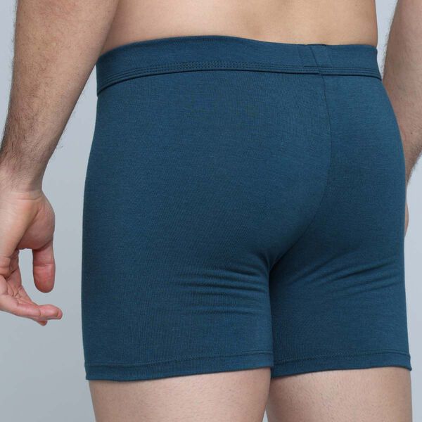 boxers para hombre image number null