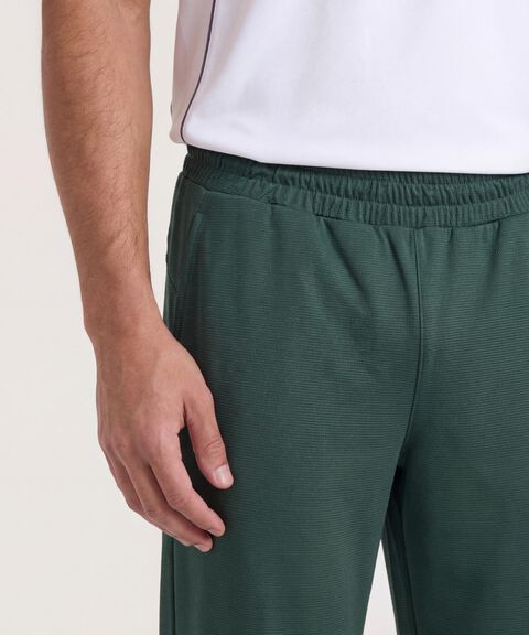 pantalones deportivos para hombre