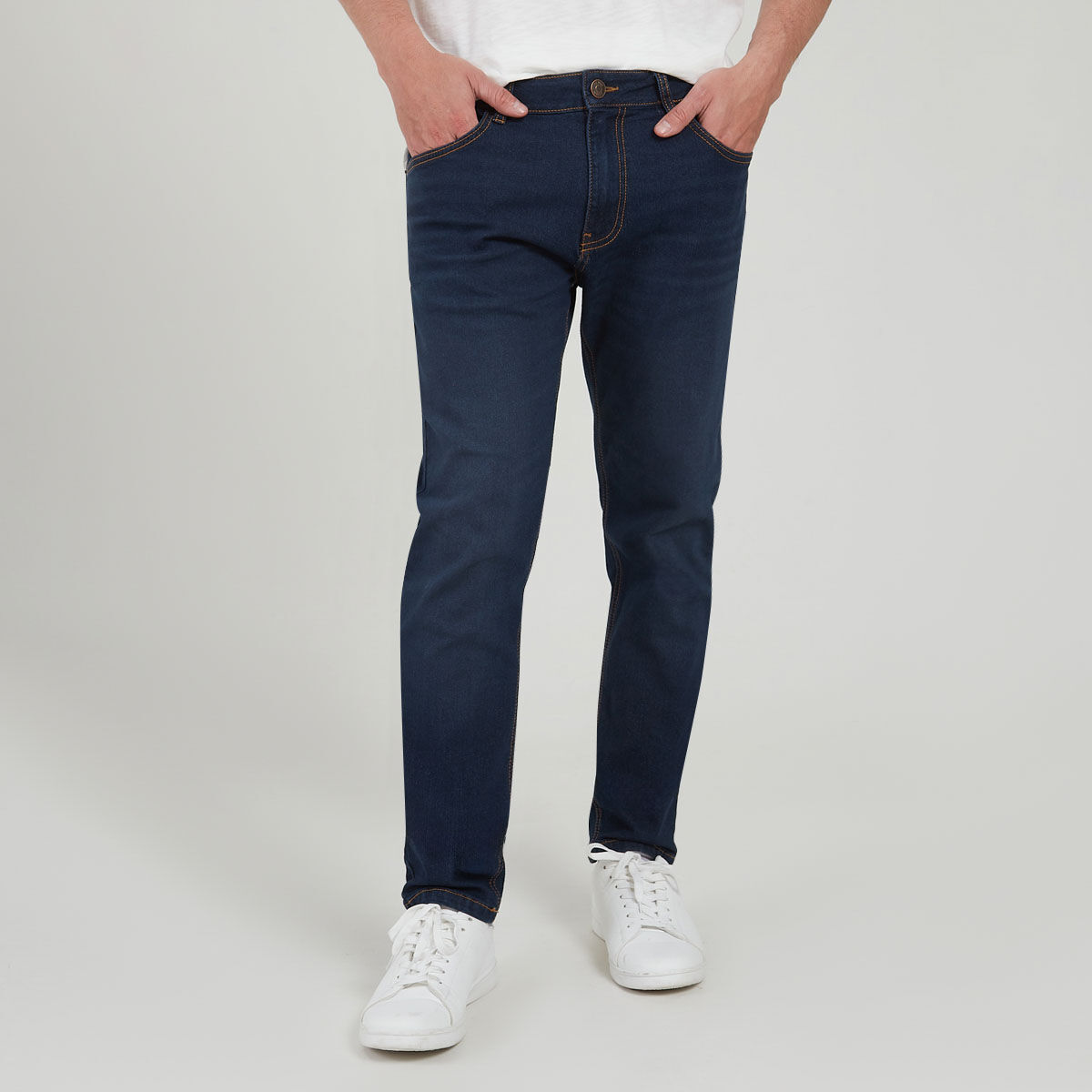 jeans denim