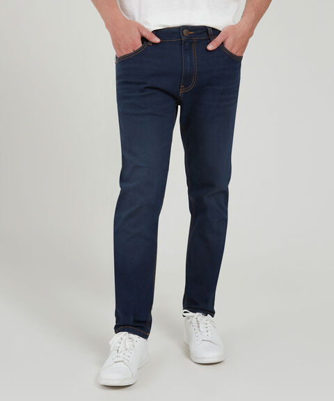 jeans denim