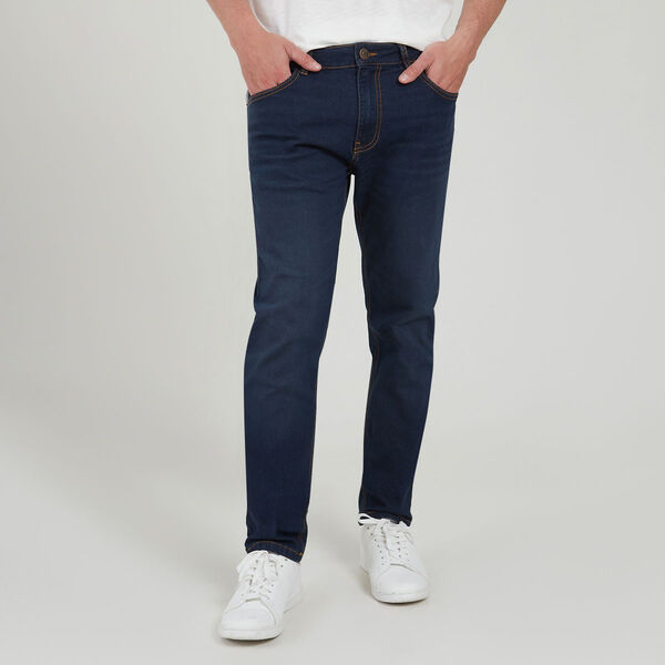 jeans denim image number null